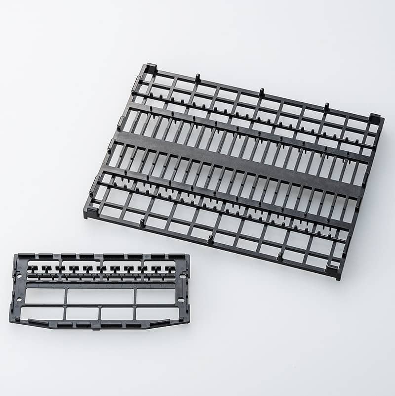 高性能帯電防止製品/静電気対策製品
