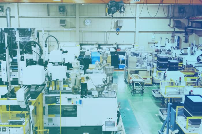 TECHNICAL BLOG